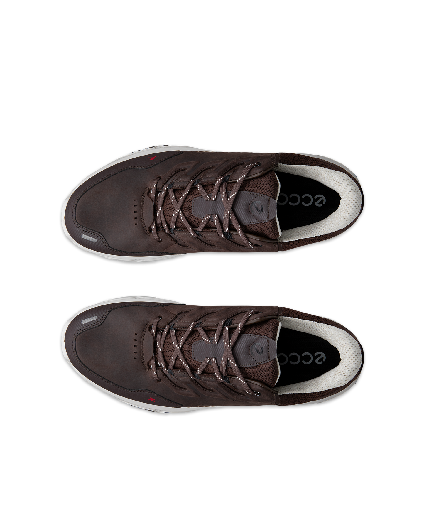854314-58500-top_left_pair_rendition_eCom.png