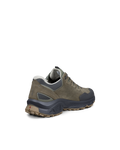 854314-61843-b_rendition_eCom.png
