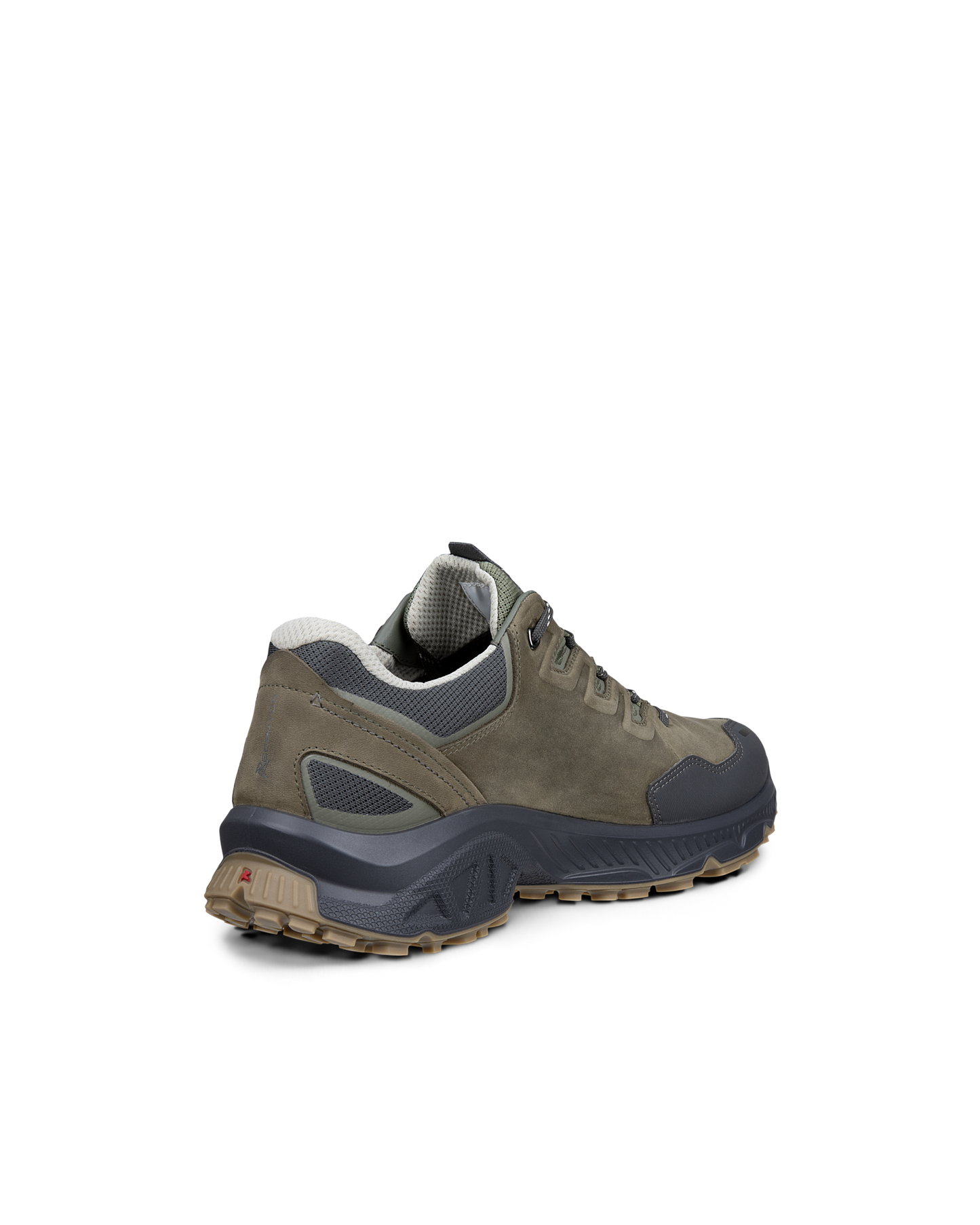 854314-61843-b_rendition_eCom.png