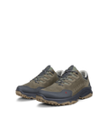 854314-61843-front_angle_left_pair_rendition_eCom.png
