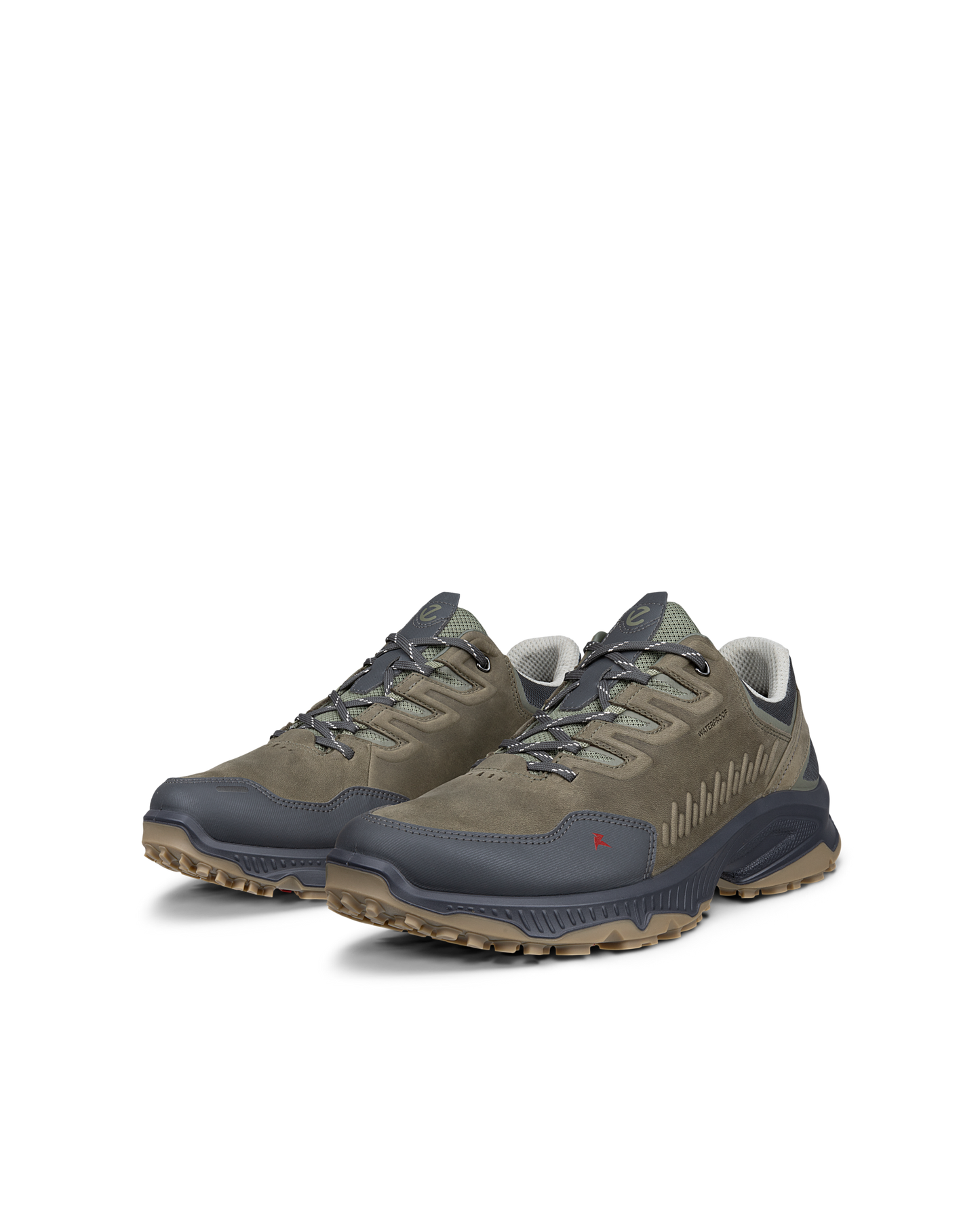 854314-61843-front_angle_left_pair_rendition_eCom.png