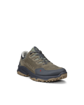 854314-61843-front_angle_right_rendition_eCom.png