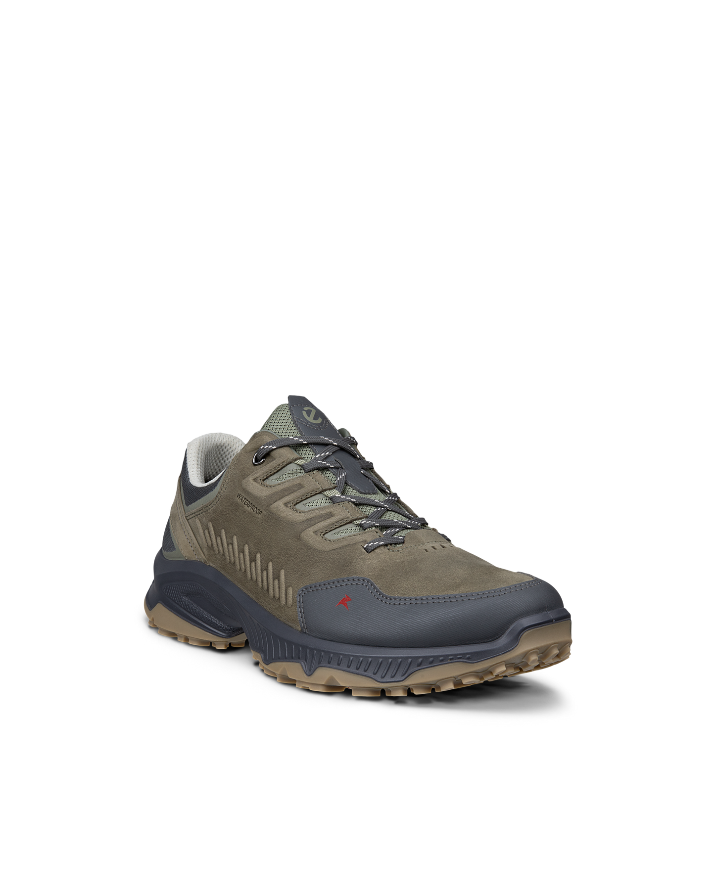 854314-61843-front_angle_right_rendition_eCom.png