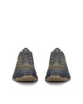 854314-61843-front_pair_rendition_eCom.png