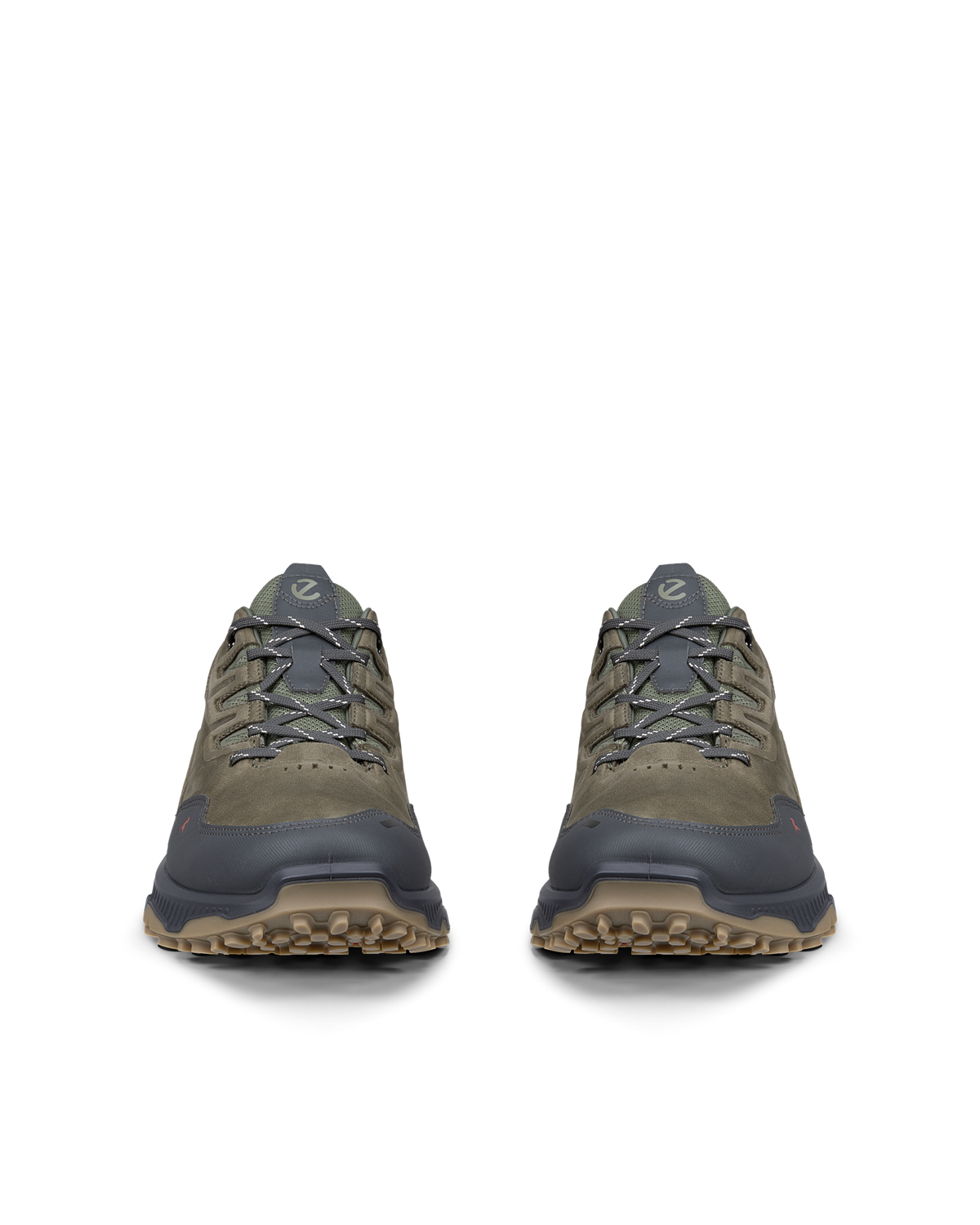 854314-61843-front_pair_rendition_eCom.png