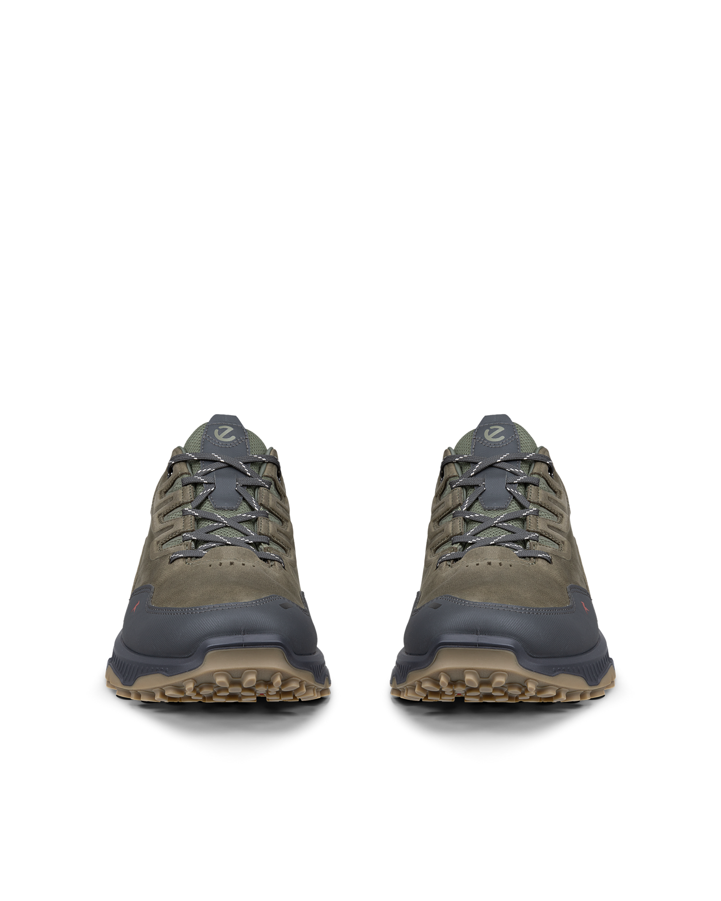 854314-61843-front_pair_rendition_eCom.png