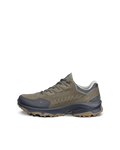 854314-61843-o_rendition_eCom.png