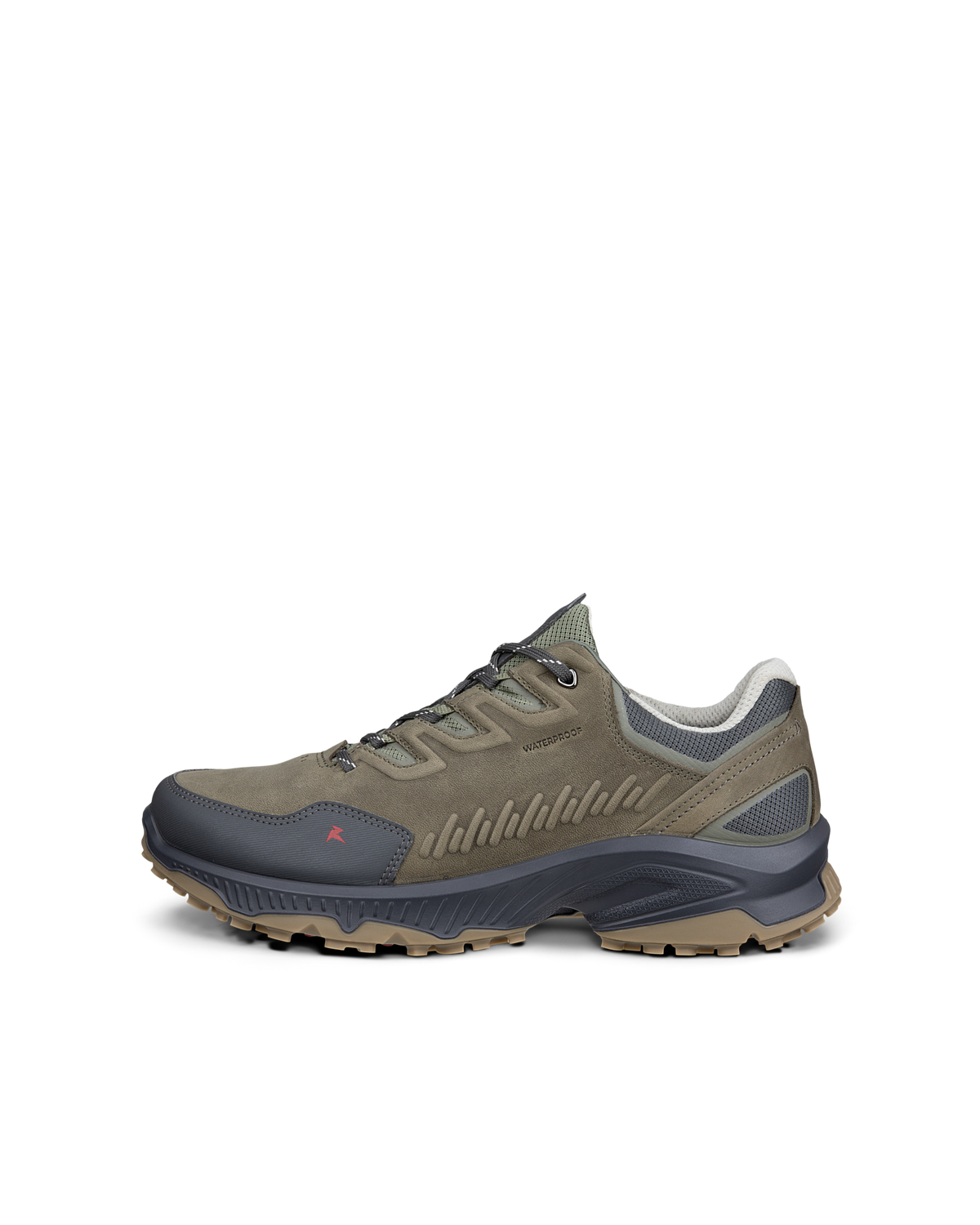 854314-61843-o_rendition_eCom.png