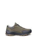 854314-61843-outside_right_rendition_eCom.png