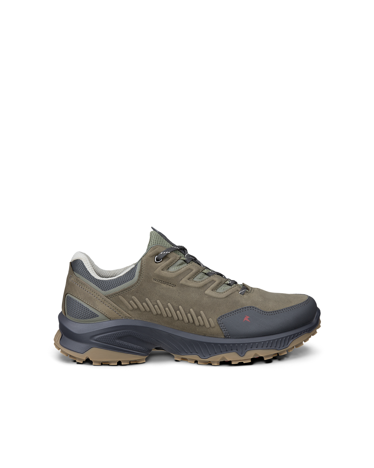 854314-61843-outside_right_rendition_eCom.png