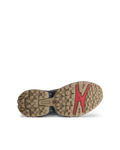 854314-61843-s_rendition_eCom.png