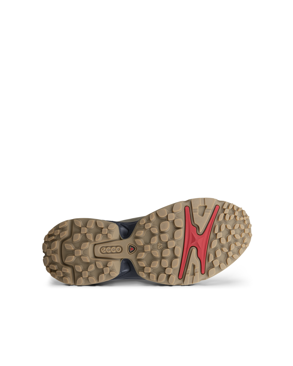 854314-61843-s_rendition_eCom.png