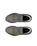 854314-61843-top_left_pair_rendition_eCom.png