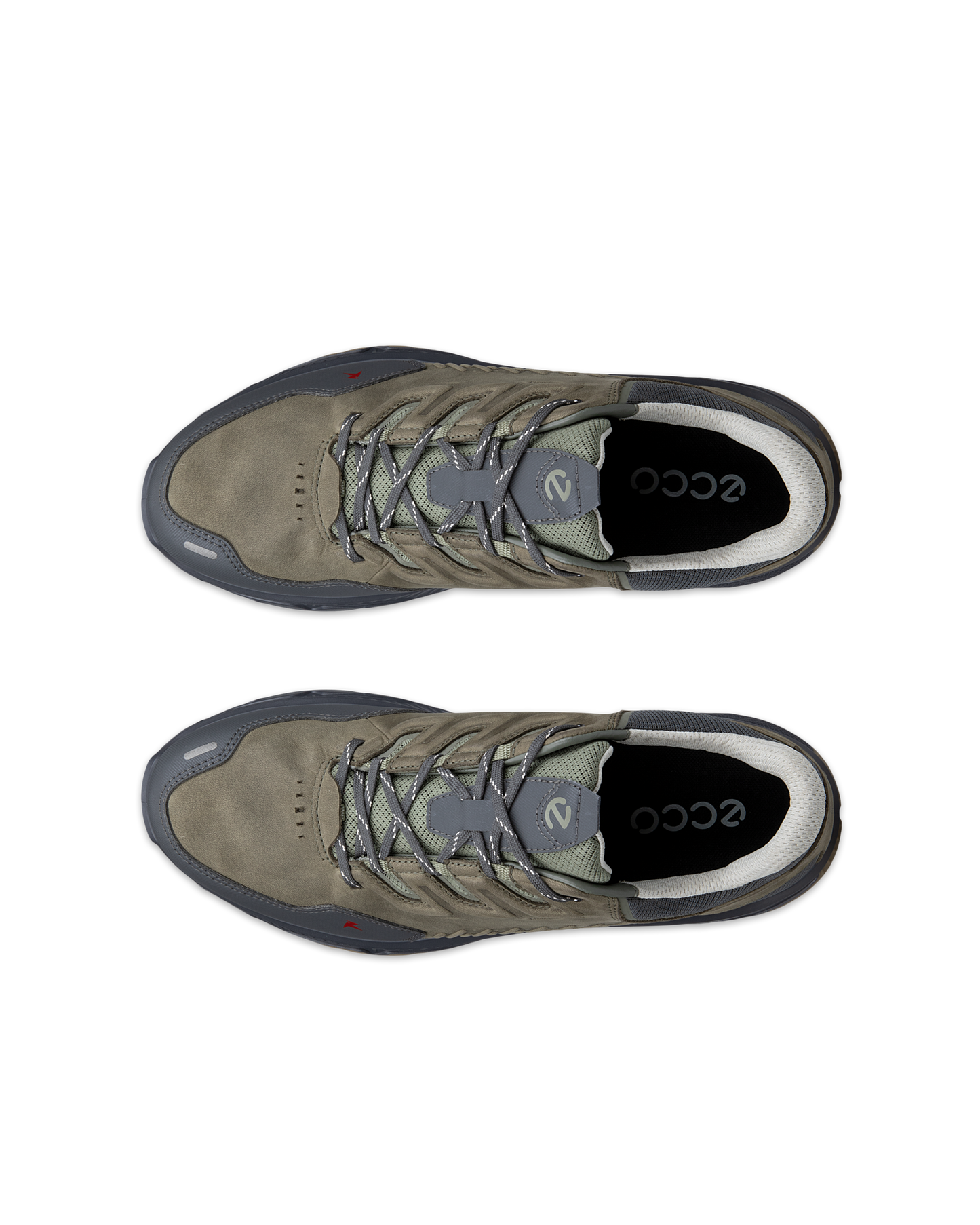 854314-61843-top_left_pair_rendition_eCom.png