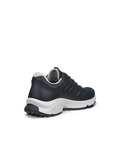 854323-51052-b_rendition_eCom.png