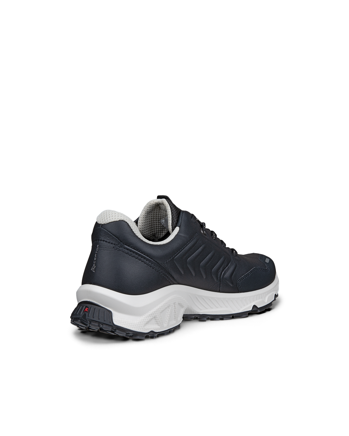 854323-51052-b_rendition_eCom.png