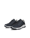 854323-51052-front_angle_left_pair_rendition_eCom.png
