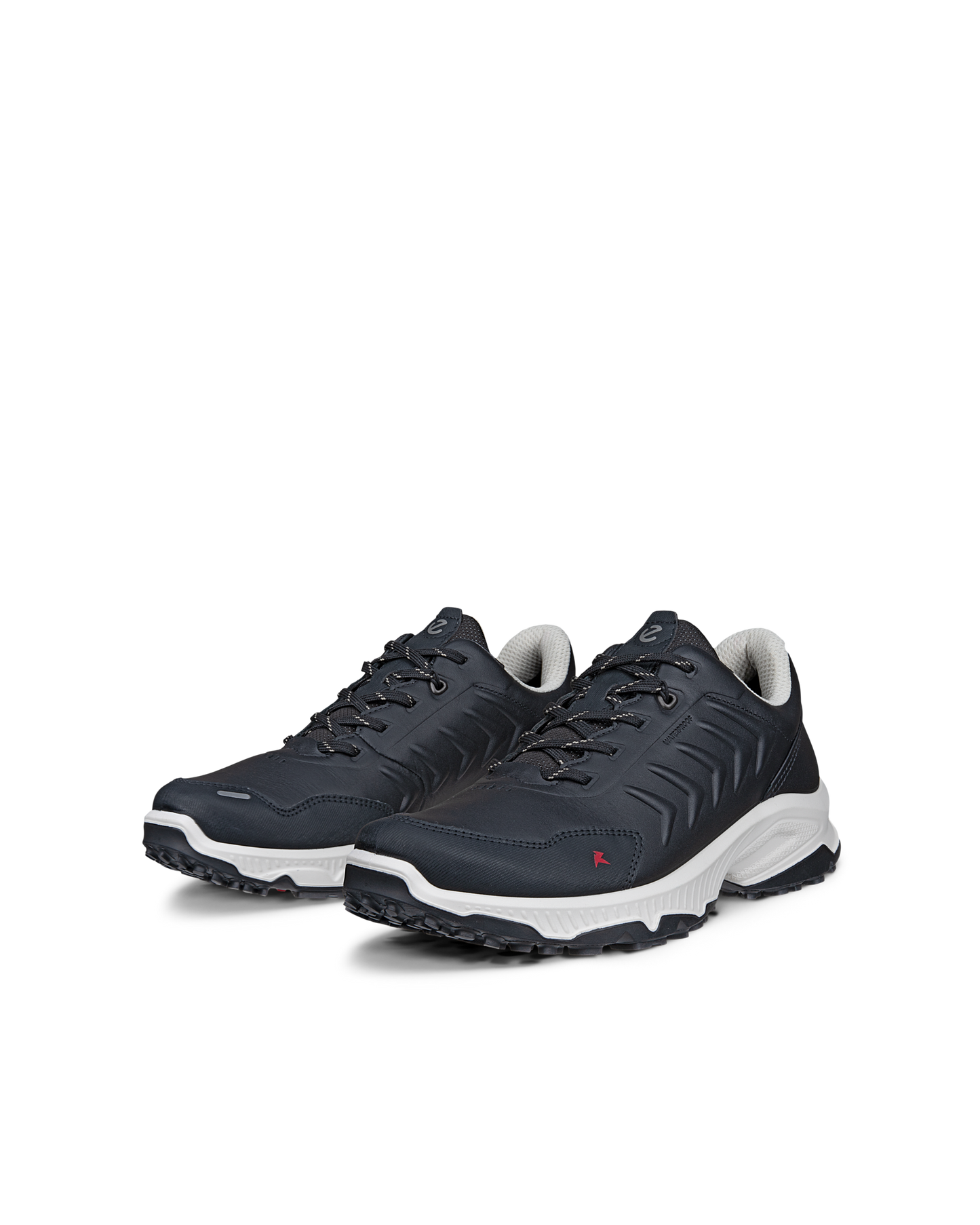 854323-51052-front_angle_left_pair_rendition_eCom.png