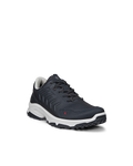 854323-51052-front_angle_right_rendition_eCom.png