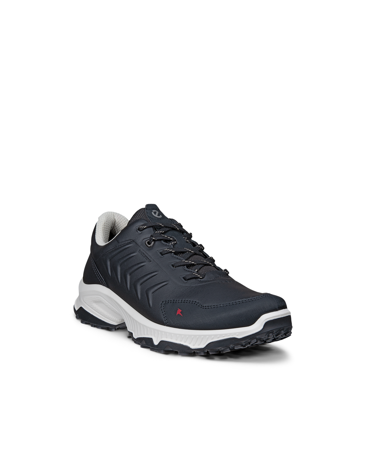 854323-51052-front_angle_right_rendition_eCom.png