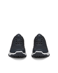 854323-51052-front_pair_rendition_eCom.png