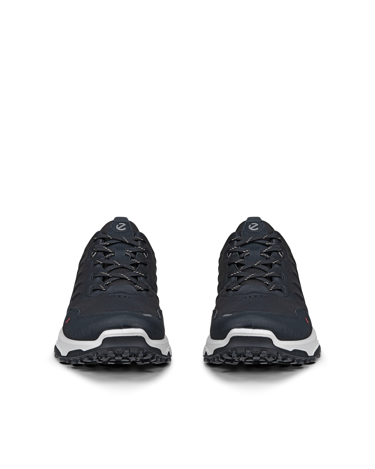 854323-51052-front_pair_rendition_eCom.png