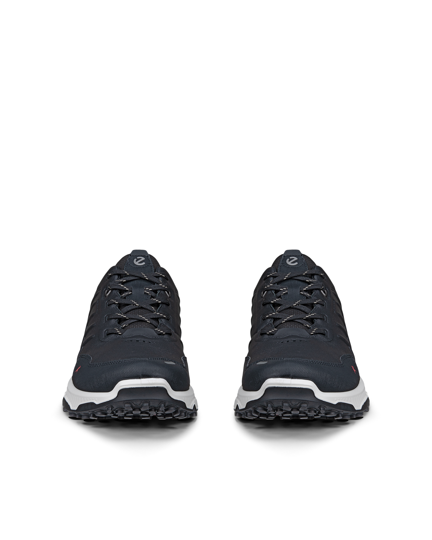854323-51052-front_pair_rendition_eCom.png