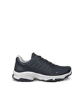 854323-51052-outside_right_rendition_eCom.png