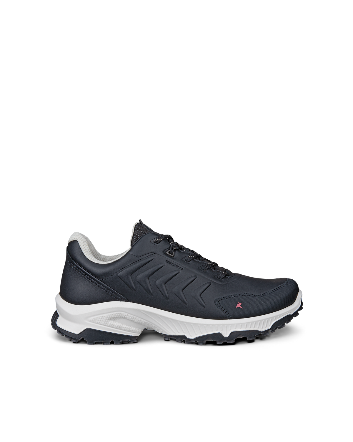 854323-51052-outside_right_rendition_eCom.png