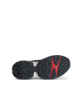 854323-51052-s_rendition_eCom.png