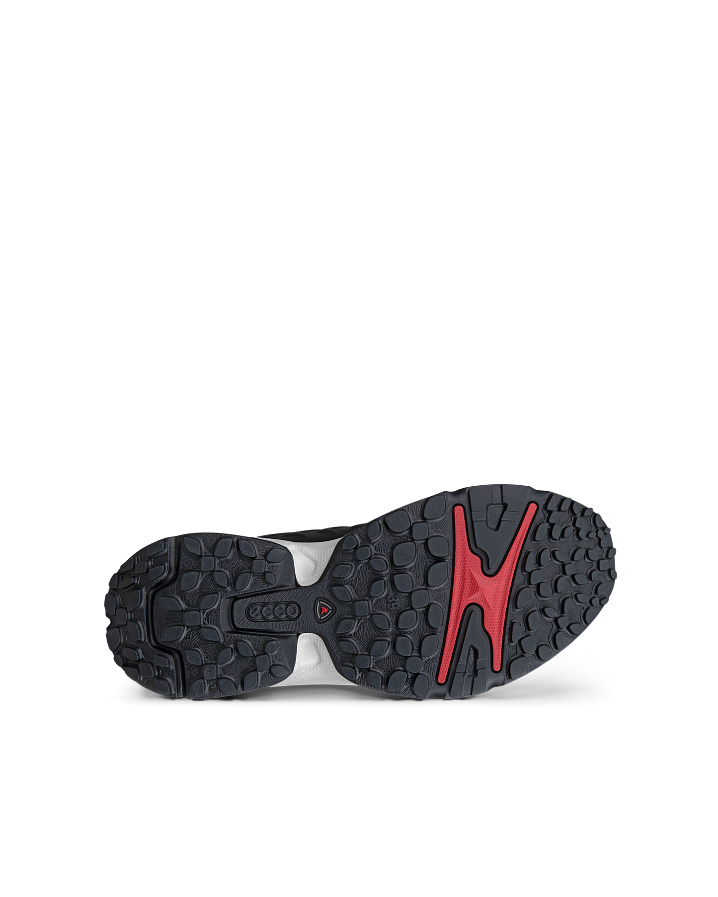 854323-51052-s_rendition_eCom.png