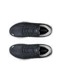 854323-51052-top_left_pair_rendition_eCom.png