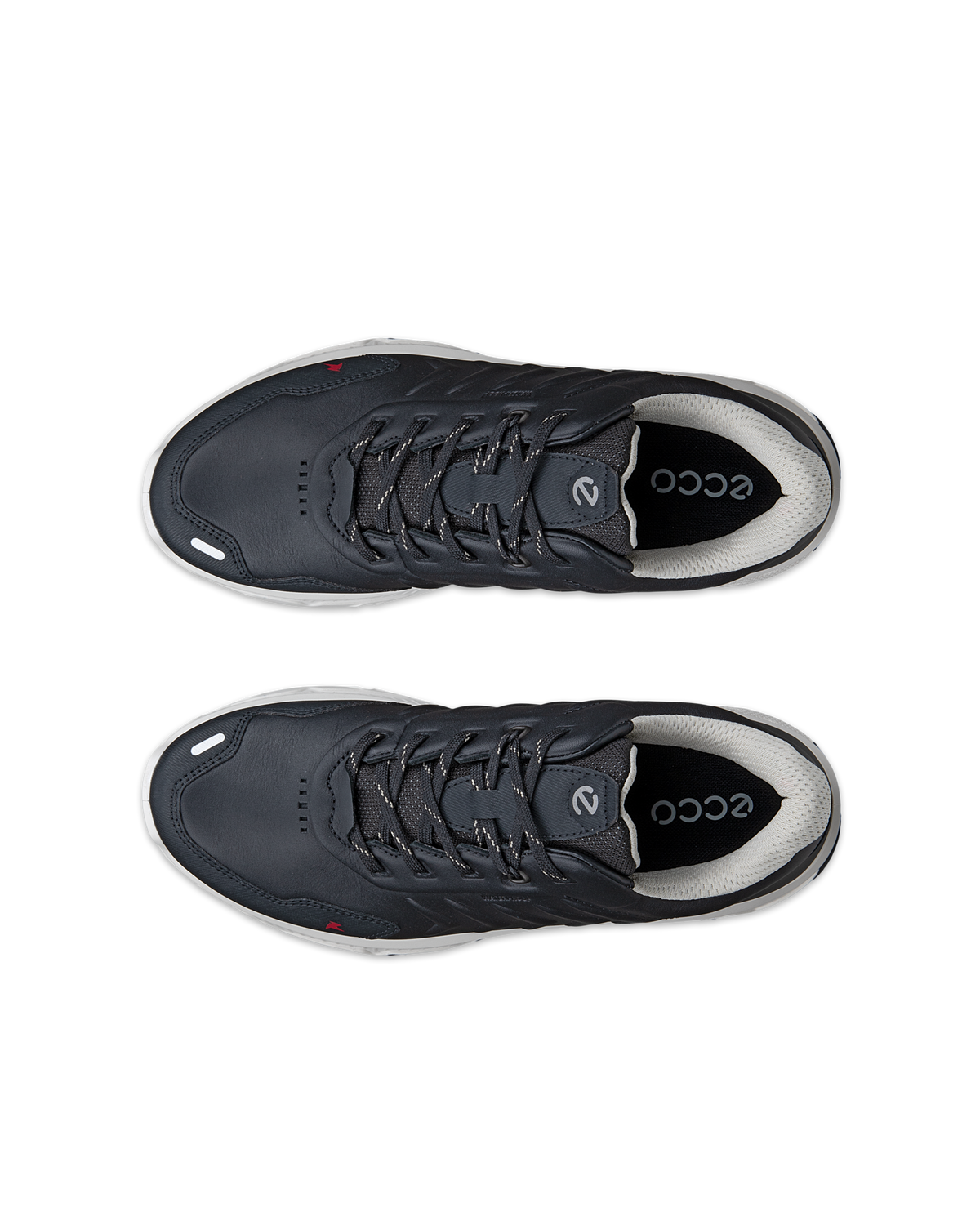 854323-51052-top_left_pair_rendition_eCom.png