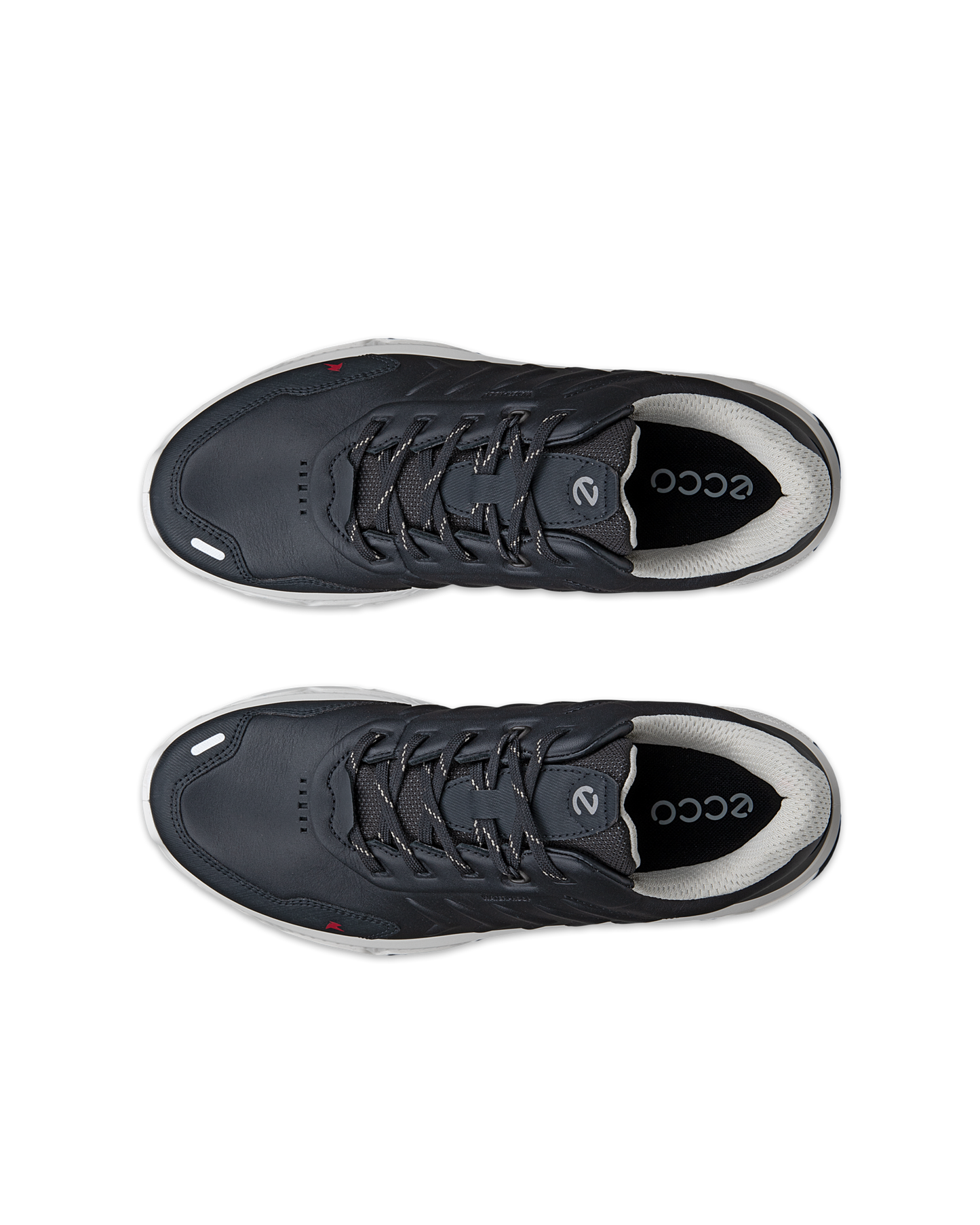 854323-51052-top_left_pair_rendition_eCom.png