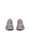 854323-61809-front_pair_rendition_eCom.png