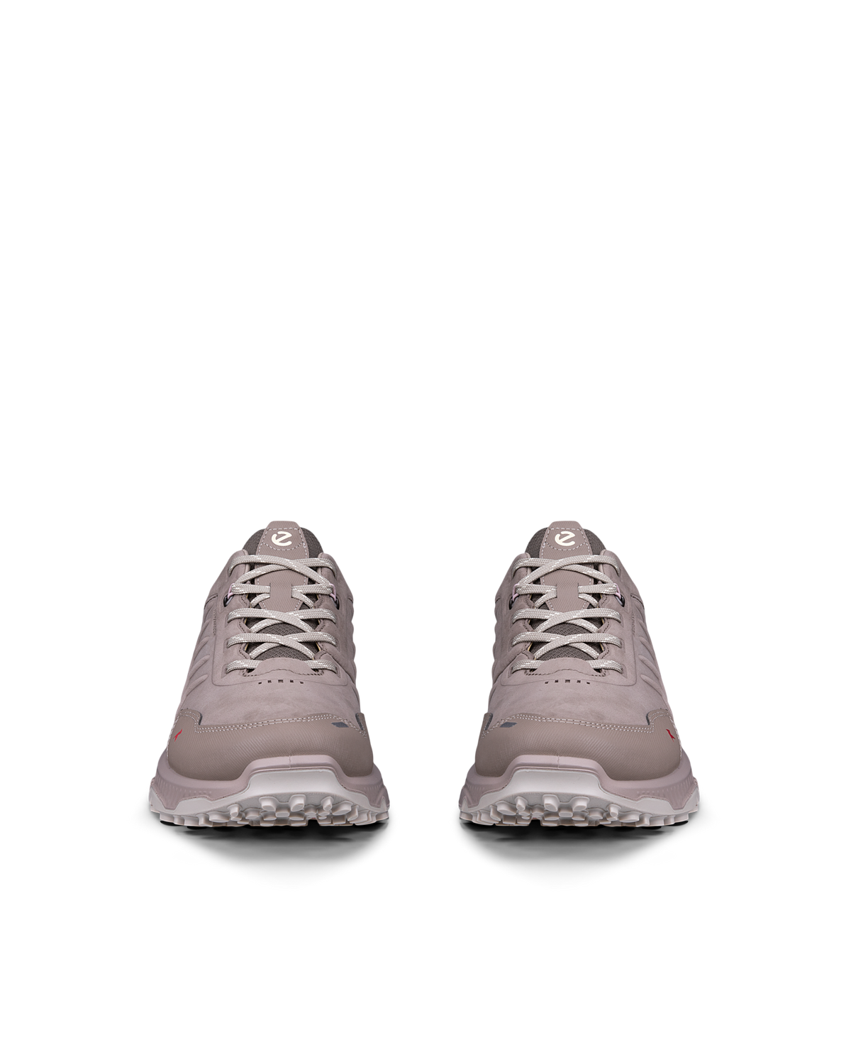 854323-61809-front_pair_rendition_eCom.png