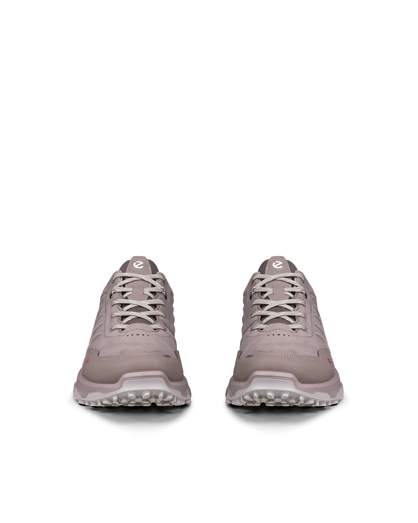 854323-61809-front_pair_rendition_eCom.png
