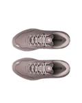 854323-61809-top_left_pair_rendition_eCom.png