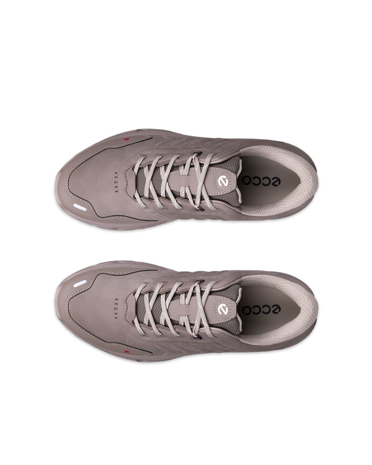 854323-61809-top_left_pair_rendition_eCom.png