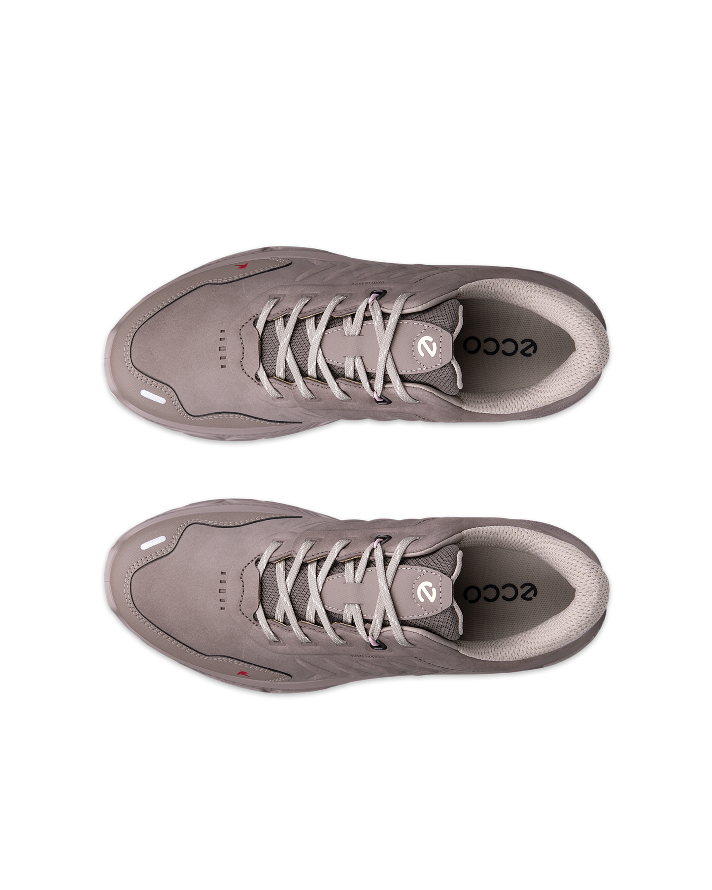 854323-61809-top_left_pair_rendition_eCom.png
