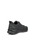 854334-51094-b_rendition_eCom.png