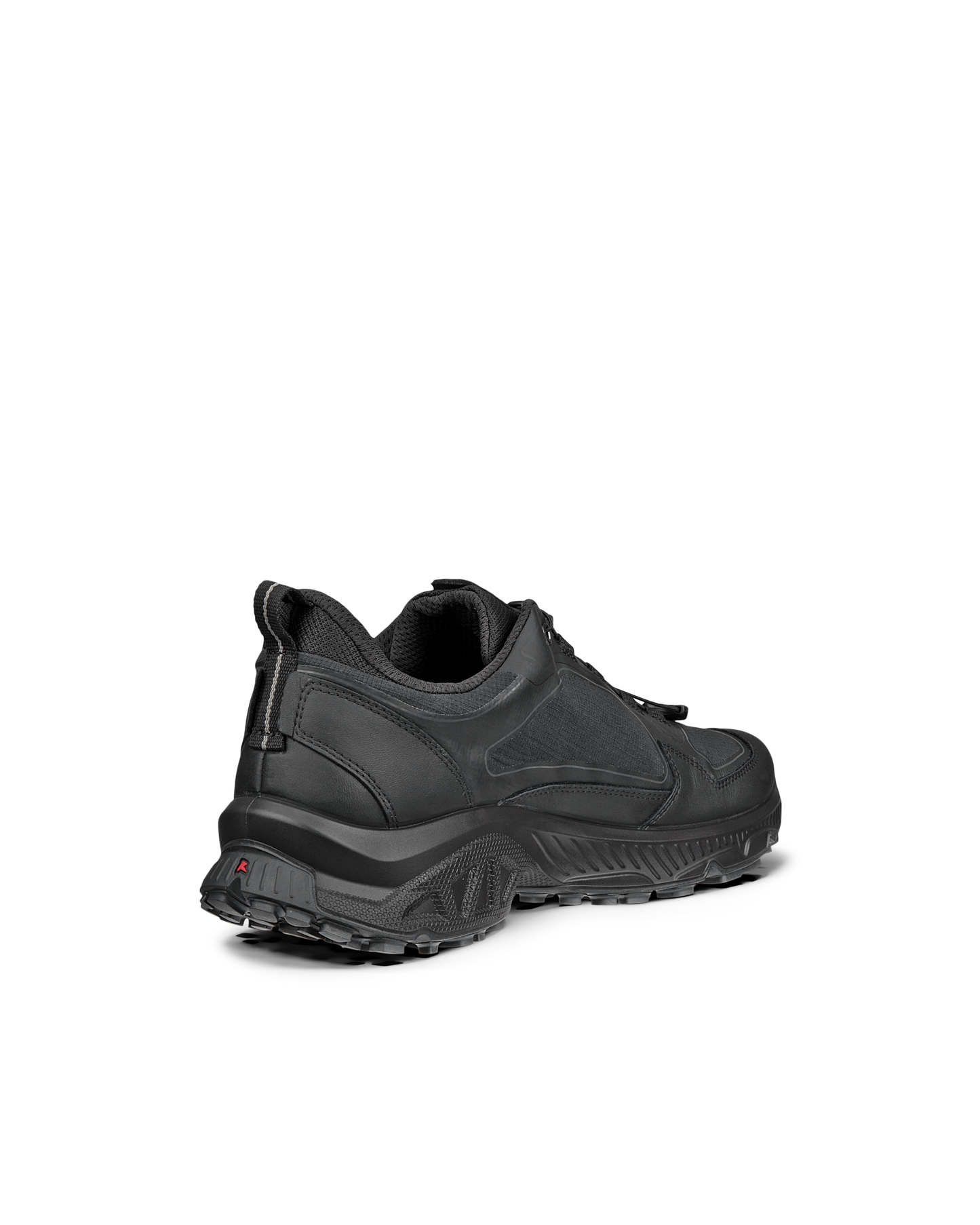 854334-51094-b_rendition_eCom.png