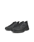 854334-51094-front_angle_left_pair_rendition_eCom.png