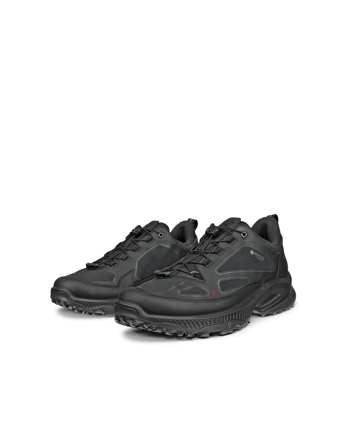 854334-51094-front_angle_left_pair_rendition_eCom.png