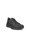 854334-51094-front_angle_right_rendition_eCom.png