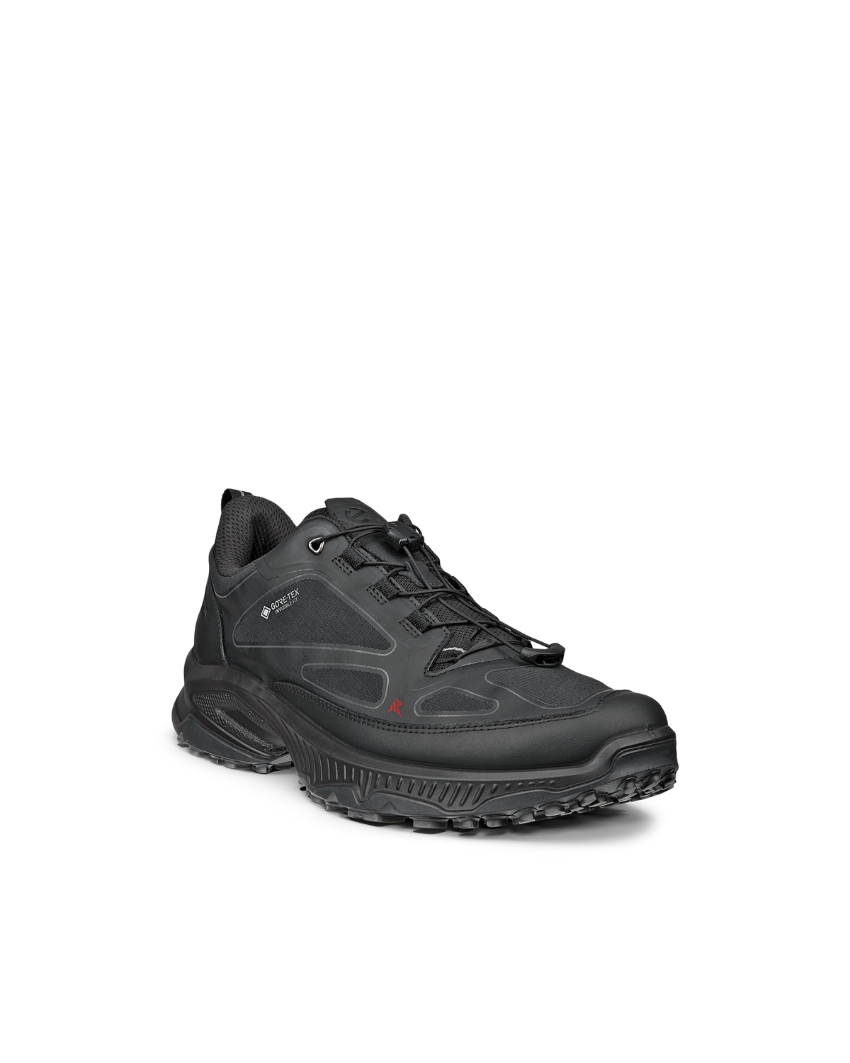 854334-51094-front_angle_right_rendition_eCom.png