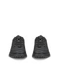 854334-51094-front_pair_rendition_eCom.png