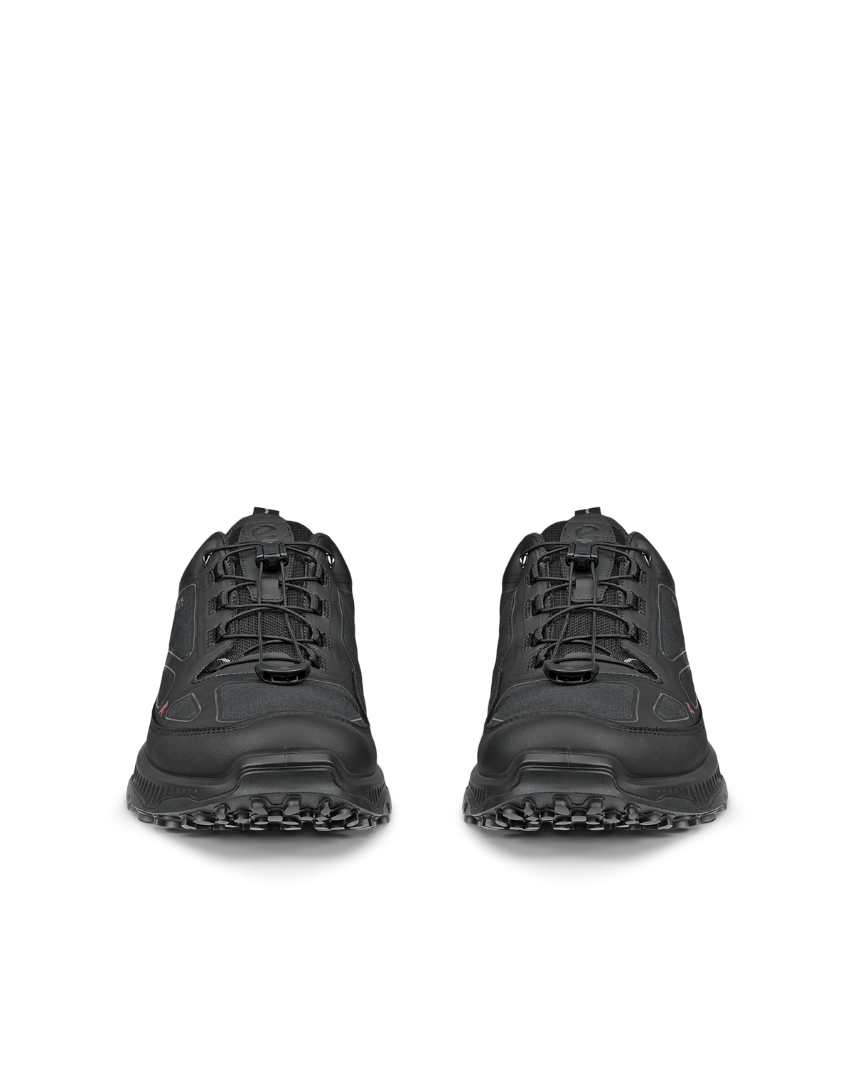 854334-51094-front_pair_rendition_eCom.png