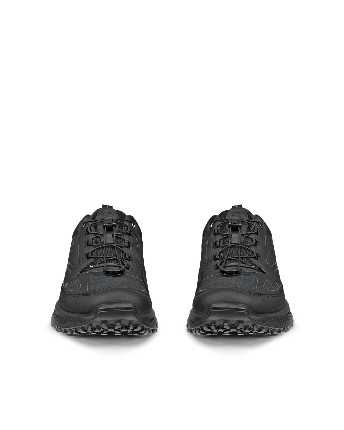 854334-51094-front_pair_rendition_eCom.png