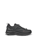 854334-51094-outside_right_rendition_eCom.png
